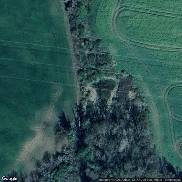 Přírodní památka Slavkov