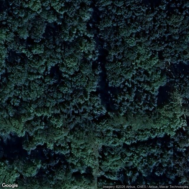 Přírodní památka Smečno