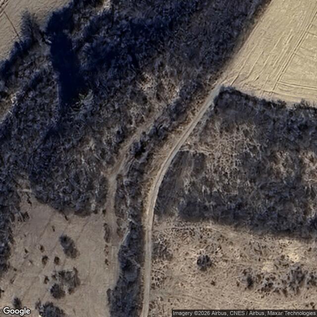 Přírodní památka Stráně u Kochánek