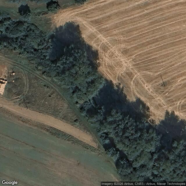 Přírodní památka Stroupínský potok