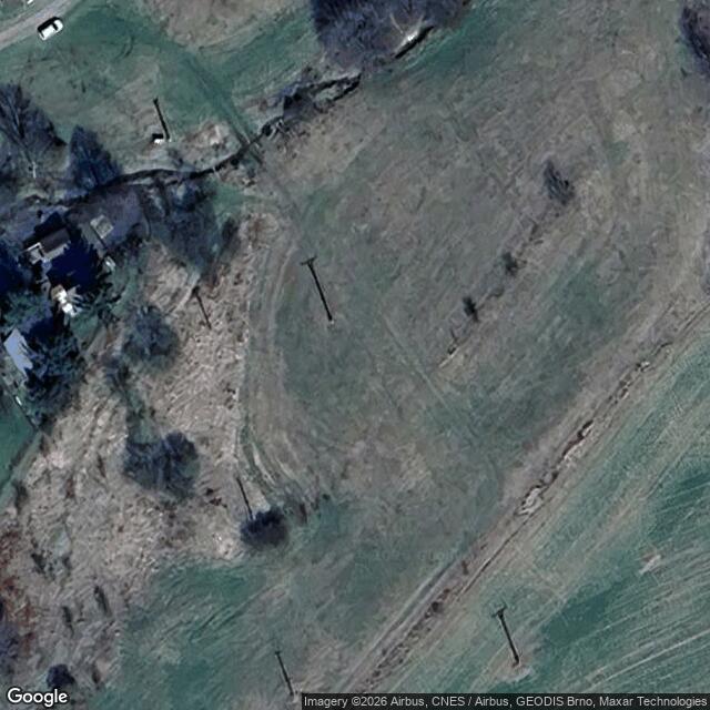 Přírodní památka Protivanov