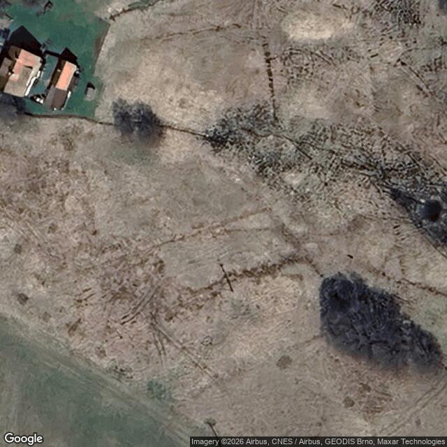 Přírodní památka Skelná huť