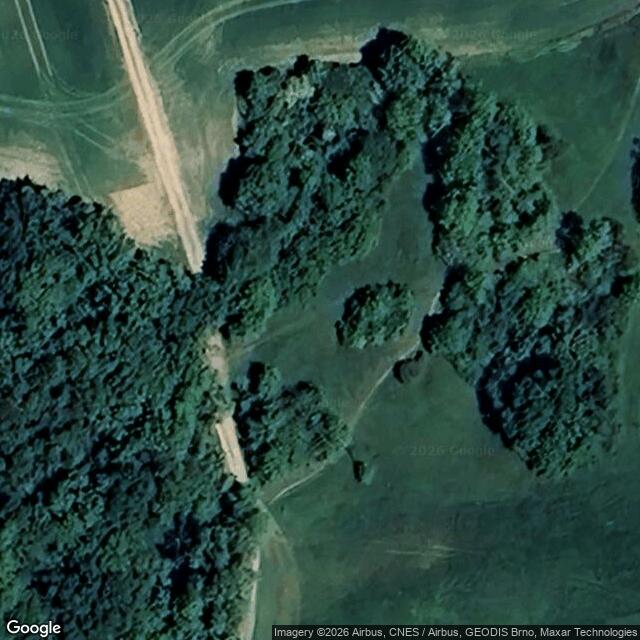 Přírodní památka U Strejčkova lomu