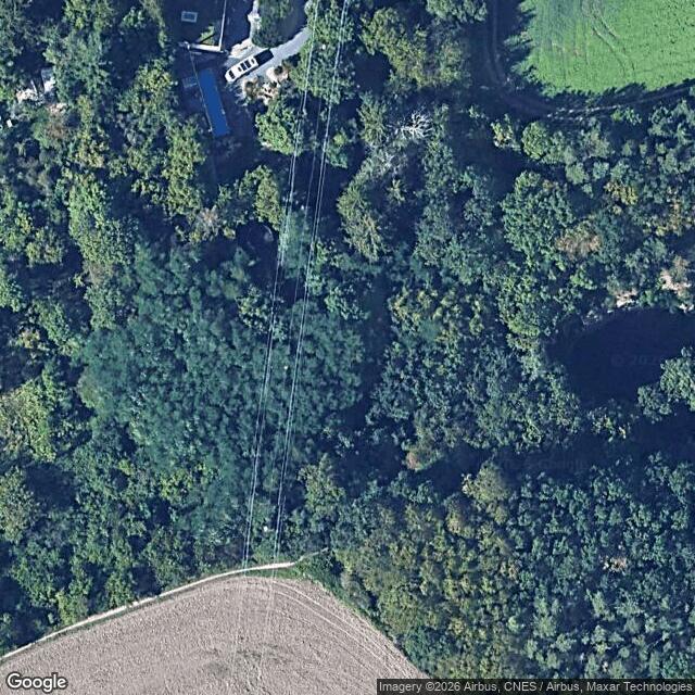 Přírodní památka Housle