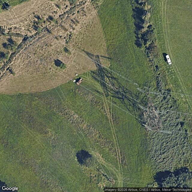 Přírodní památka Hrnčířské louky