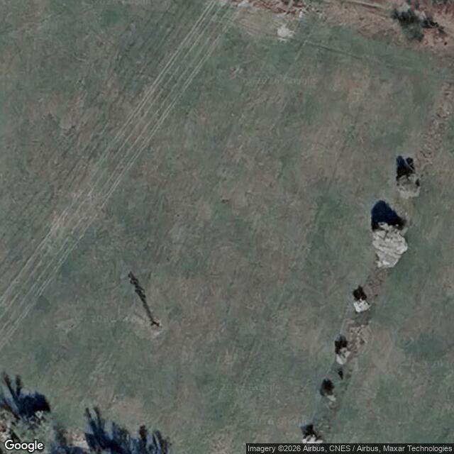 Přírodní rezervace Klánovický les