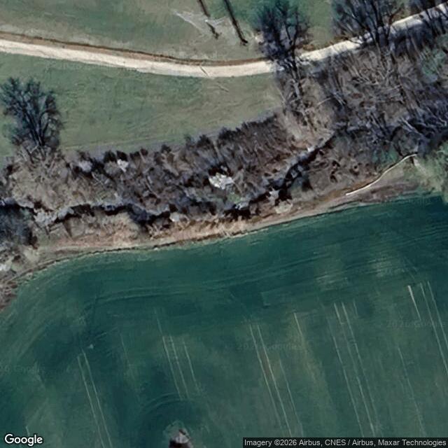 Přírodní památka Litožnice