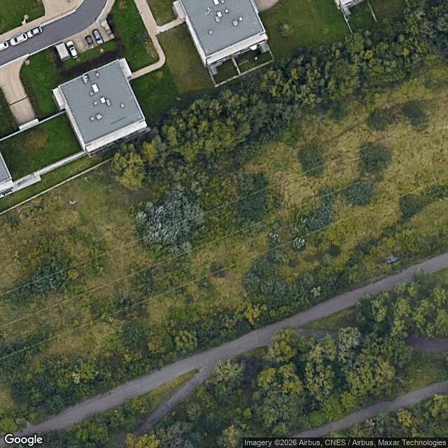 Přírodní památka Miolíčovskéý les a rybníky