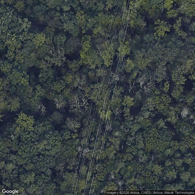 Přírodní památka Modřanská rokle