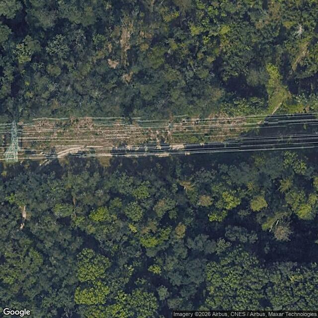 Přírodní památka Modřenská rokle