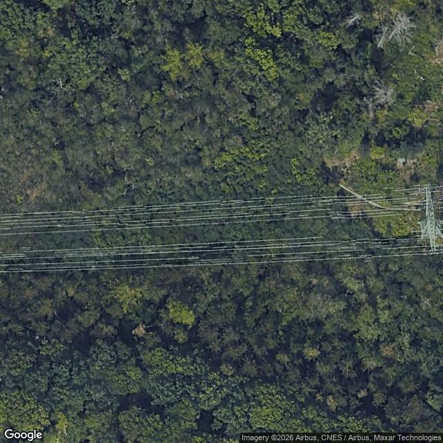 Přírodní památka Modřanská rokle