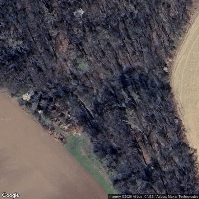 Přírodní rezervace Mýto