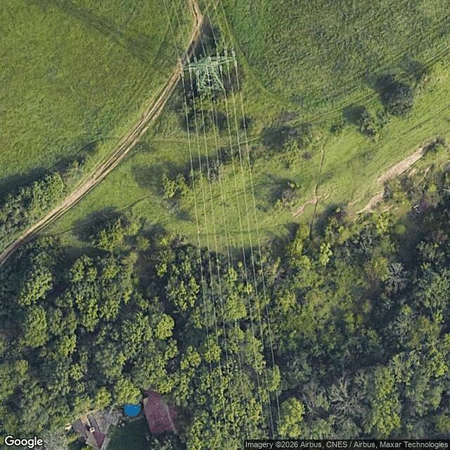 Přírodní rezervace Prokopské údolí