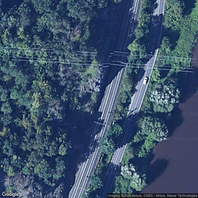 Přírodní památka Sedlecké skály