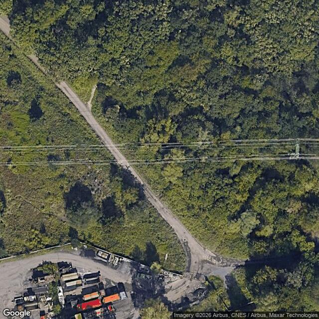 Přírodní památka u Hájů