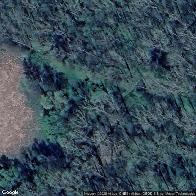 Přírodní rezervace Kravařské a Zábřežské louky