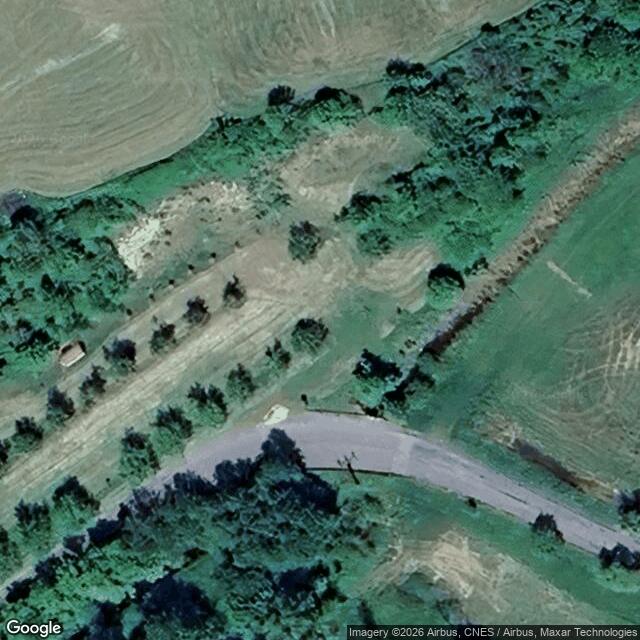 Přírodní rezervace Bažantnice  v Uhersku