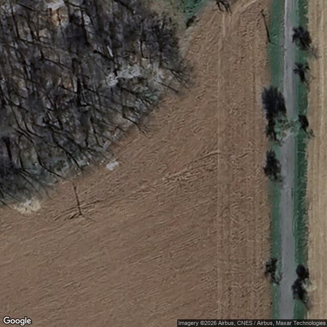 Přírodní rezervace Choltická obora