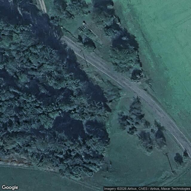 Přírodní památka Kusá hora