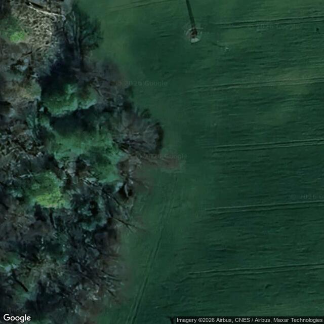 Přírodní památka Labiště pod Opočínkem