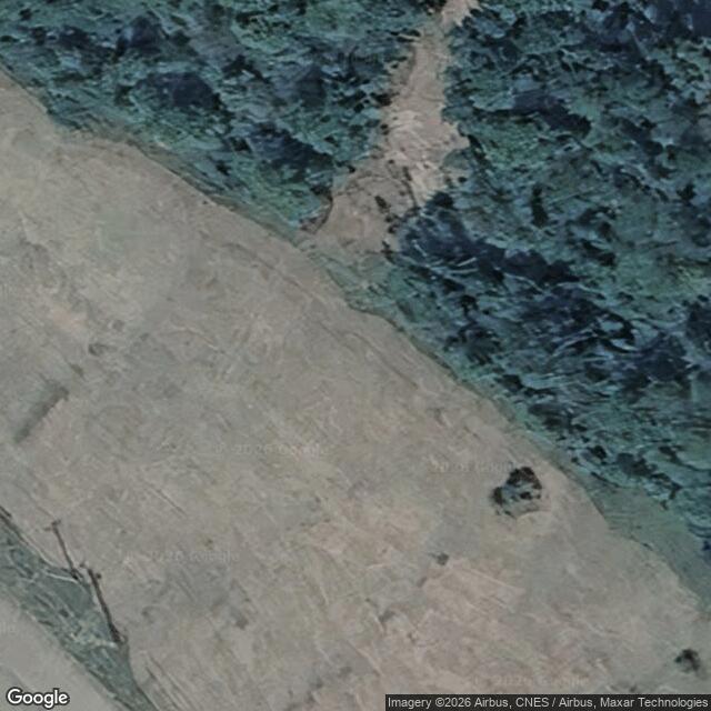 Přírodní rezervace Střemošická stráň