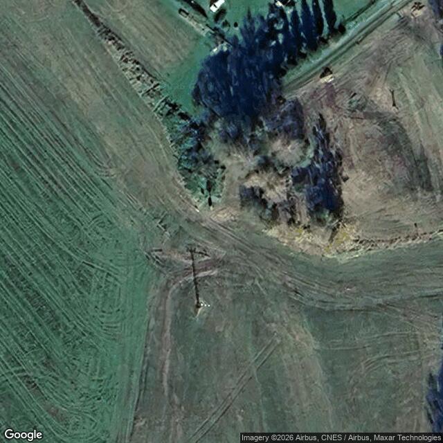 Přírodní památka Pašinovická louka