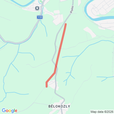 ČEZ 22 kV