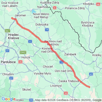 ČPS 400 kV