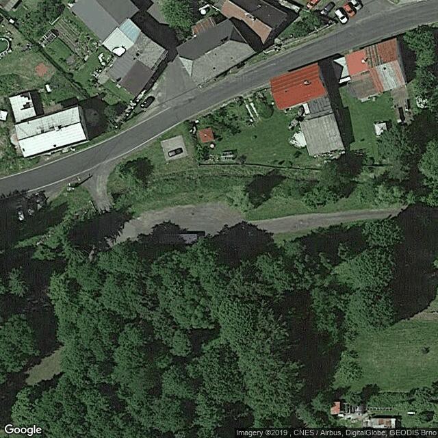 Krásno