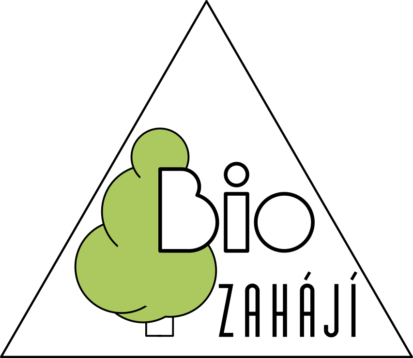 Biozahájí s.r.o.