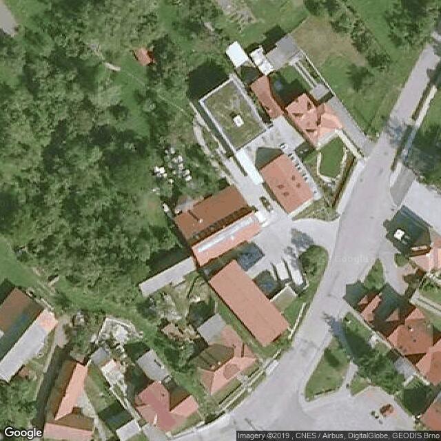 Moštárna Hostětín, s.r.o.