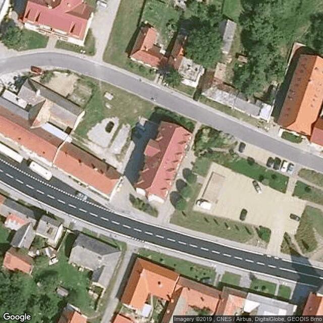 ZD Starý Hrozenkov, a.s.