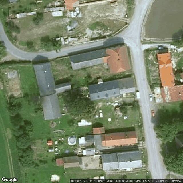 Stvolenská moštárna