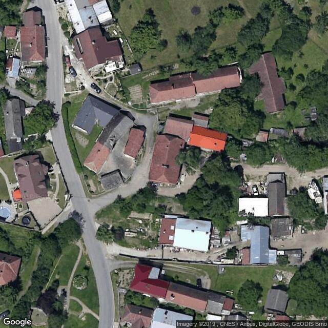 Agroslužby RaK, s. r. o.