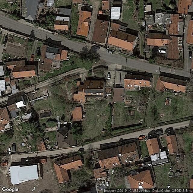Dobrá farma