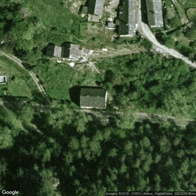 Ekokrámek