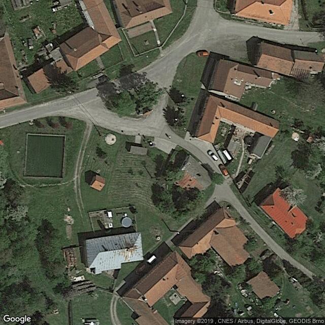 Farmářské bedýnky