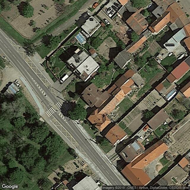 Vinařství Válka