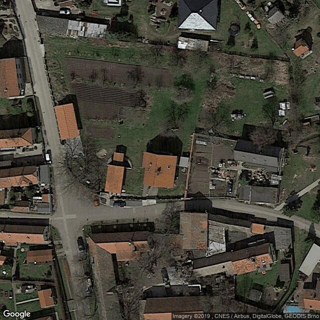 Kozomínský med