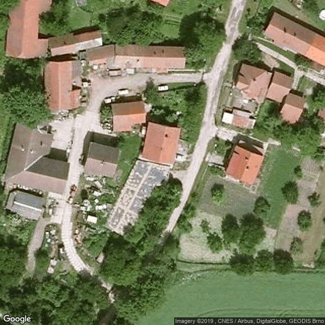BIOfarma Lemberk