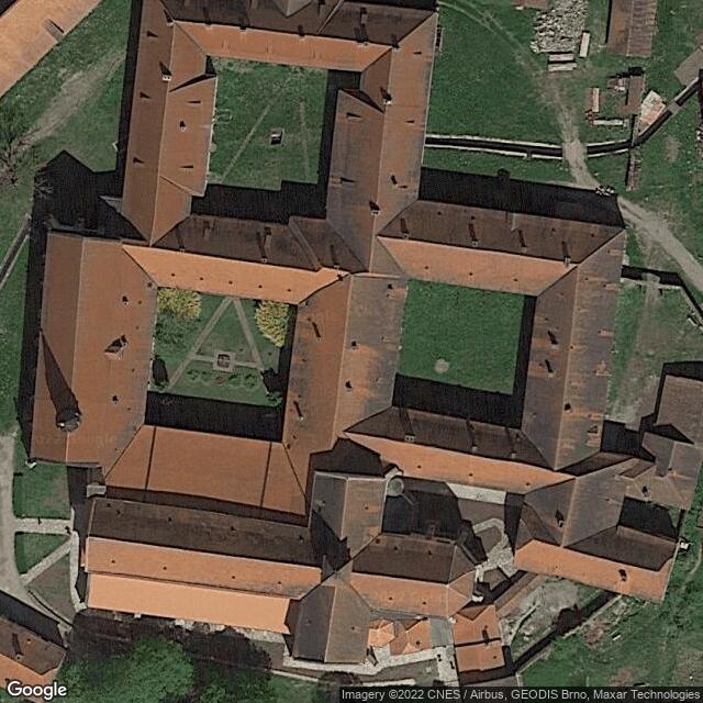 Biouhlírna, s.r.o.