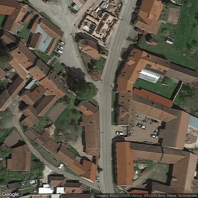 Prima farma
