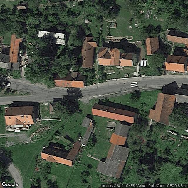 Hnízdovi