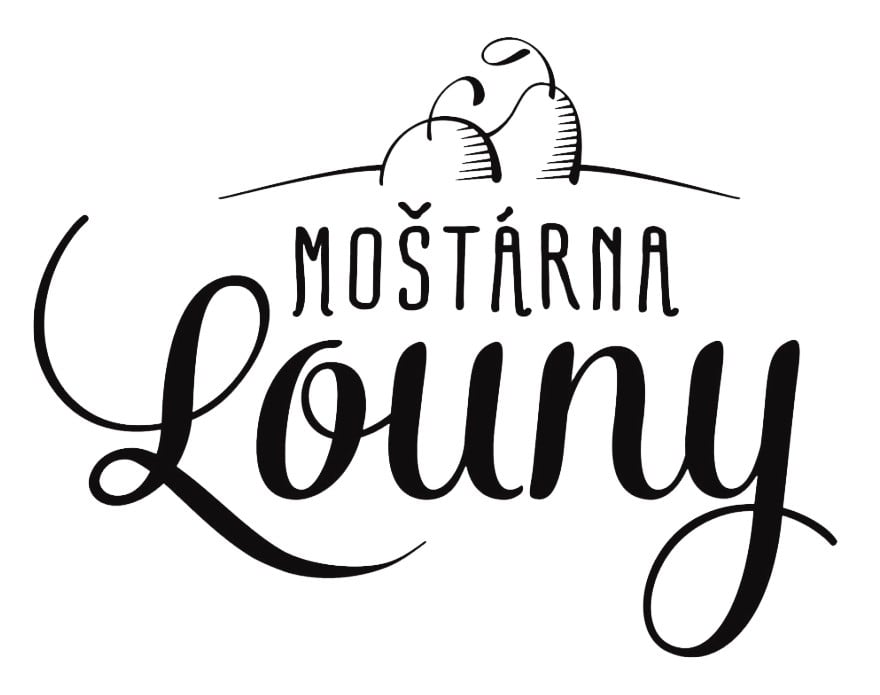 Moštárna Louny In s.r.o.