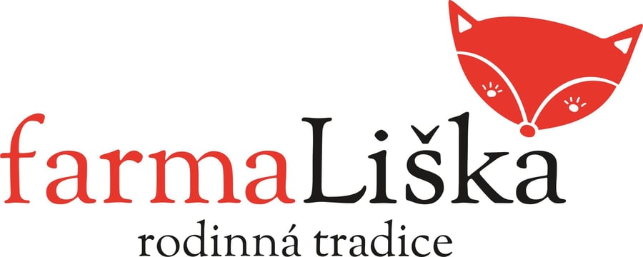 Farma Liška s.r.o.