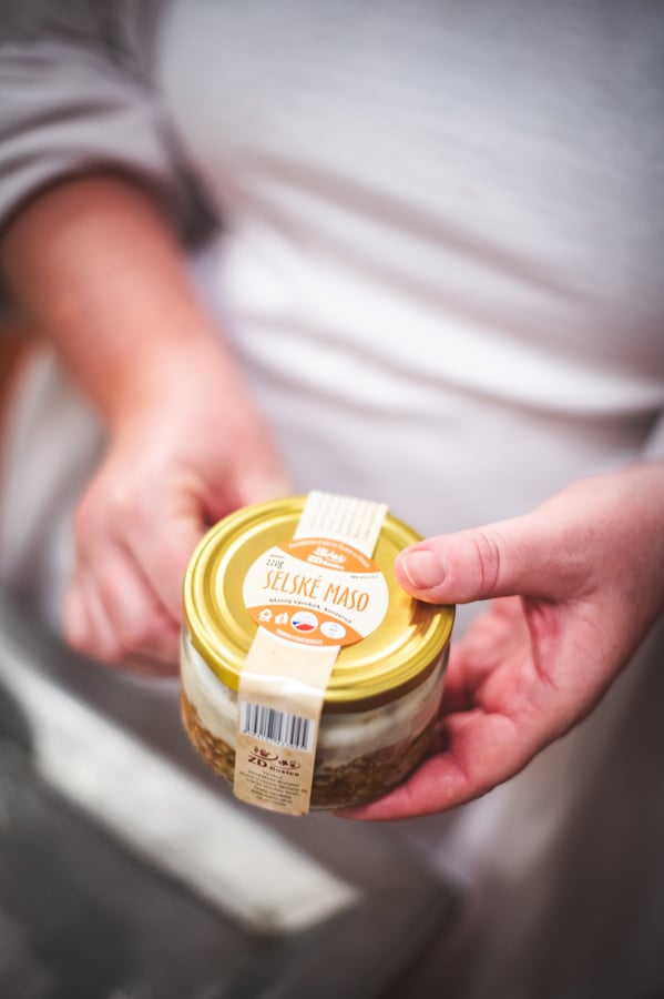 ZEMĚDĚLSKÉ DRUŽSTVO ROSICE U CHRASTI