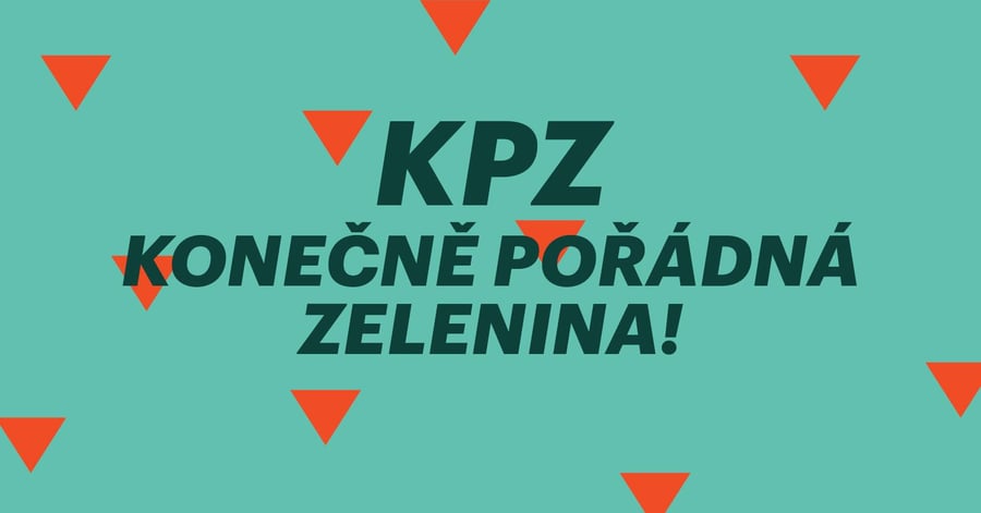 KPZ Břevnov