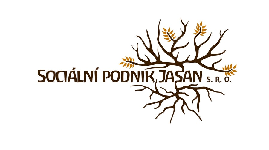 Sociální podnik Jasan s.r.o.