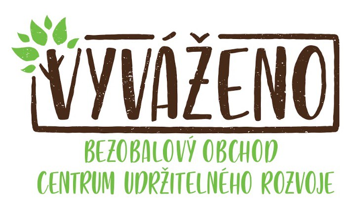 VyVáženo - KPZ vejce a KPZ zelenina