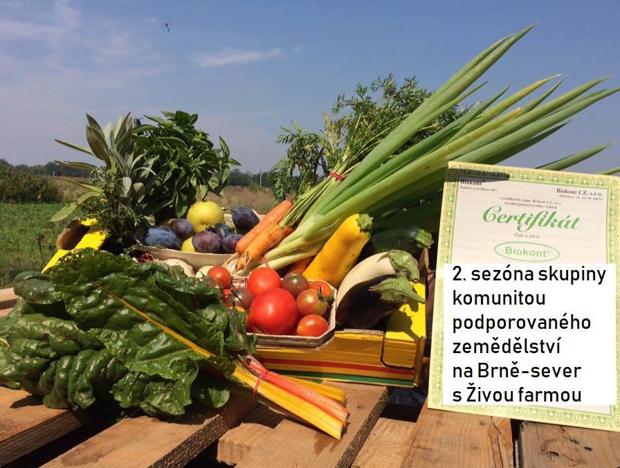 KPZ Brno-Sever_Živá farma